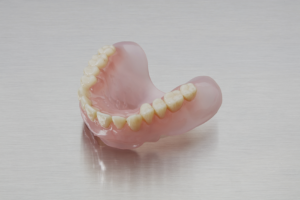 Resine dentali Formlabs image