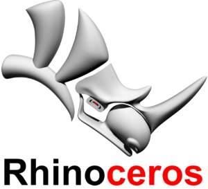 Rhinoceros