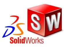 SolidWorks