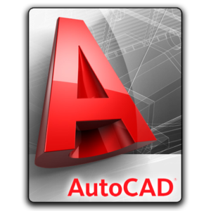 autoCAD