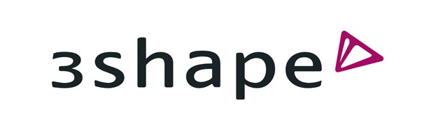 3shape logo img