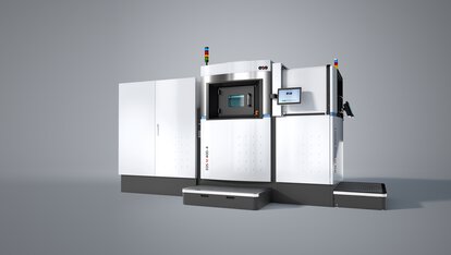 stampanti 3d a metallo EOS M 400-4 img