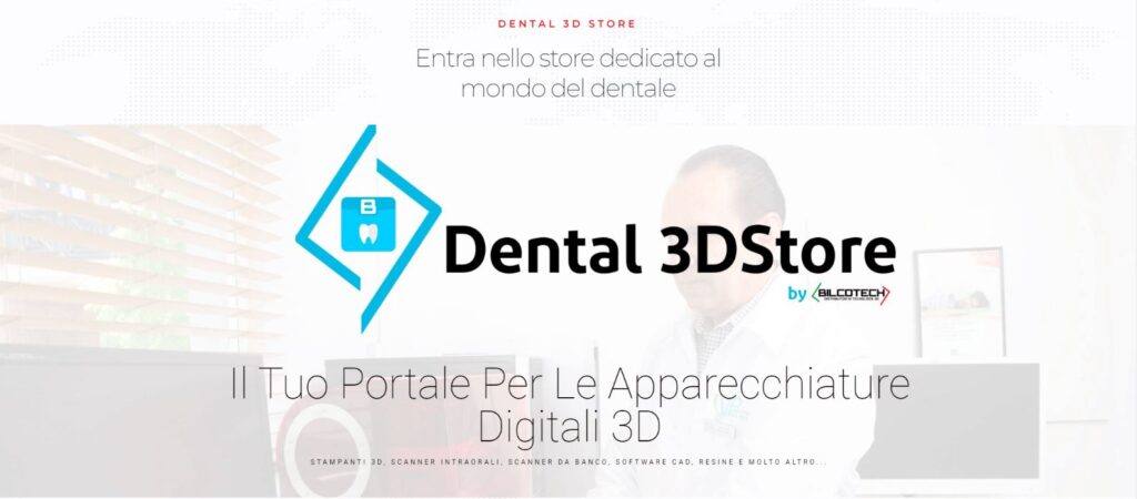 sito stampa 3d img