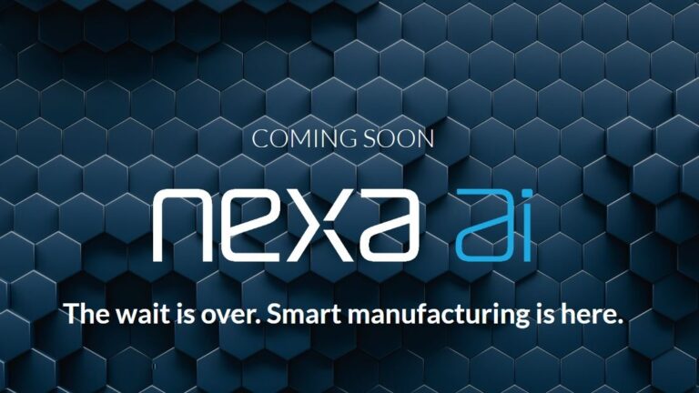 Nexa AI Banner img